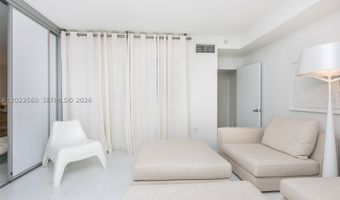 10275 Collins Ave 706, Bal Harbour, FL 33154