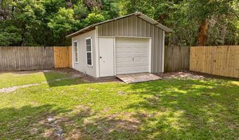 213 N Cleveland Ave, Adel, GA 31620