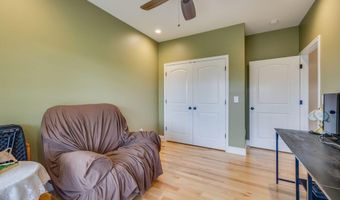 1570 Carl Doty Rd, Afton, TN 37616