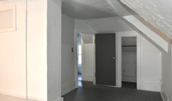 802 Locust St, Alva, OK 73717