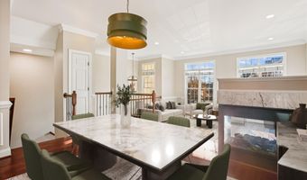 5450 EDSALL RIDGE Pl, Alexandria, VA 22312