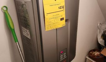 1204 River Rd, Belmar, NJ 07719