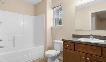 800 STOCKS St, Atlantic Beach, FL 32233