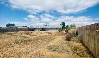 21259 Rosewood St, Apple Valley, CA 92308