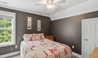 62 Dupaw Gould Rd, Brookline, NH 03033