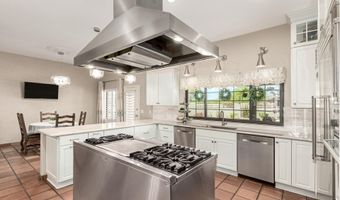 29449 N 64TH St, Cave Creek, AZ 85331