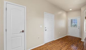 2273 San Lin Con Ln, Bullhead City, AZ 86442