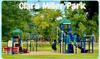 2370 Roselawn St, Wolverine Lake, MI 48390