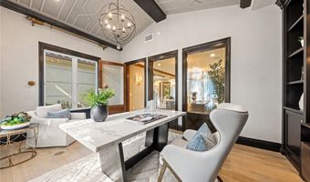 2218 Lee Ave, Arcadia, CA 91006