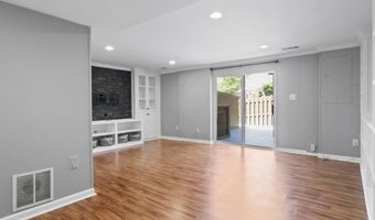 3390 WHIPPLE Ct, Annandale, VA 22003