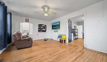 914 State St, Belle Fourche, SD 57717