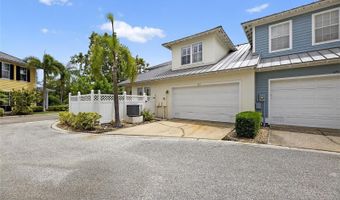 123 ABERDEEN POND Dr, Apollo Beach, FL 33572