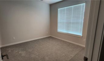 5301 SW Firethorn Ln, Bentonville, AR 72713