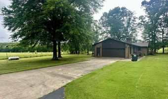 734 Highway 258, Bald Knob, AR 72010