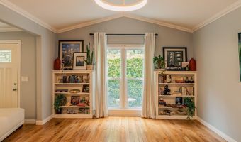 7122 De Longpre /7124, Los Angeles, CA 90046