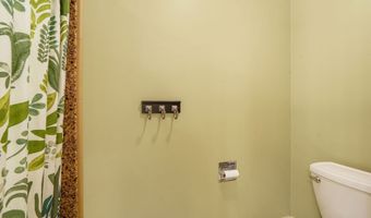 2385 S CLAREMONT, Bountiful, UT 84010