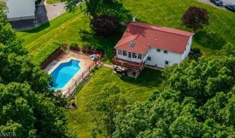3 Sawmill Rd, Alloway, NJ 07460