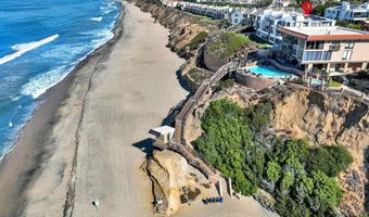 707 S Sierra Ave 14, Solana Beach, CA 92075