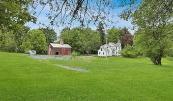 927 Water St, Bennington, VT 05257