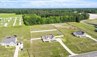 9210 Nc-581, Bailey, NC 27807