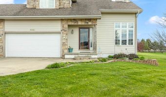 6991 NE 27th Ave, Altoona, IA 50009