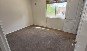 11126 W WILSHIRE Dr, Avondale, AZ 85392