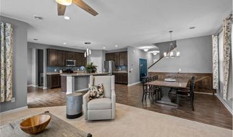 15653 Eddy Creek Way, Apple Valley, MN 55124