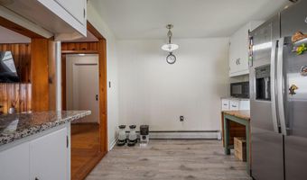 11 SIMPSON St, Harrington, DE 19952