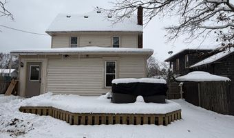 211 Western Ave, Allegan, MI 49010