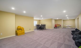 5155 N Saint James St, Bel Aire, KS 67226