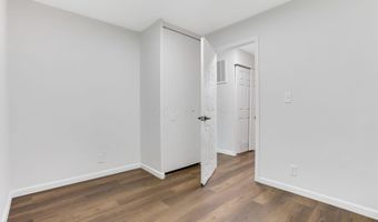 162 Phelps Rd, Columbus, OH 43207