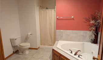 1380 101st Cir, Amery, WI 54001