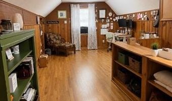15854 Englewood Ave, Allen Park, MI 48101