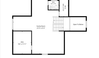 20385 BOWFONDS St, Ashburn, VA 20147