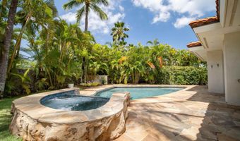 230 E Panana Pl, Kihei, HI 96753