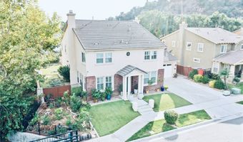 2971 Burnet Dr, Escondido, CA 92027