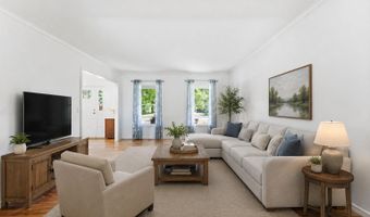3485 DOWNING Ct, Adamstown, MD 21710