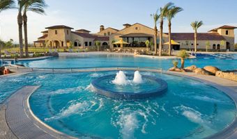 26735 W QUAIL Ave, Buckeye, AZ 85396