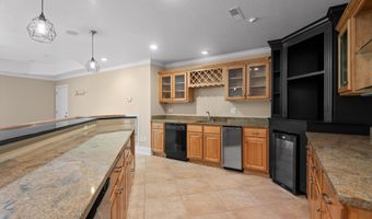 9056 Crystal Brook Dr, Apison, TN 37302