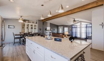 7 Mariposa Dr, Alamogordo, NM 88310