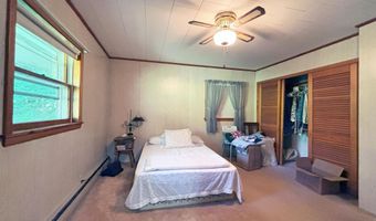 432 Kirby Rd, Burke, VT 05832
