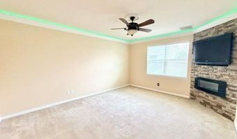2103 CANDLENUT Cir, Apopka, FL 32712