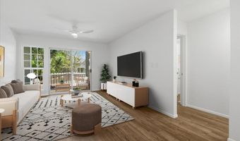 160 KEONEKAI Rd 27-102, Kihei, HI 96753