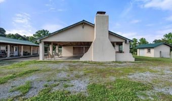 191 County Road 368, Albertville, AL 35951