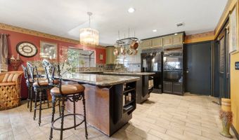 28451 Sandhurst Way, Escondido, CA 92026