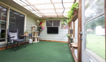 604 Norman St, Ava, MO 65608