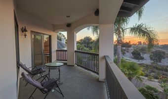 3120 Skyline Dr, Oceanside, CA 92056