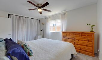 1547 Cochabamba St, San Diego, CA 92154