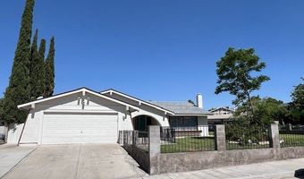 1536 Kay Ct, Boulder City, NV 89005