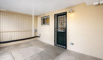 441 DELAFIELD Pl NW, Washington, DC 20011